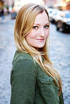 Películas de Caralyn Stone Películas de Caralyn Stone