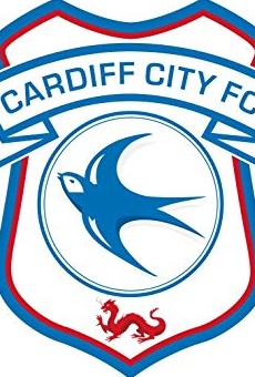 Películas de Cardiff City F.C.