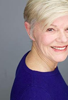 Películas de Caren L. Larkey Películas de Caren L. Larkey