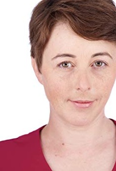 Películas de Caren MacNevin