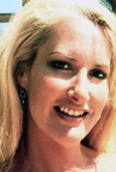 Películas de Carey Borth Películas de Carey Borth