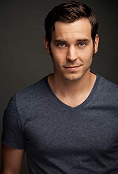 Películas de Carey Feehan