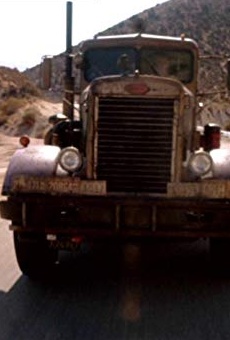 Películas de Carey Loftin