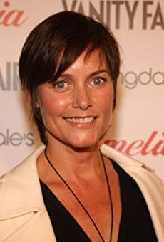 Películas de Carey Lowell