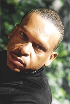 Películas de Carey Means