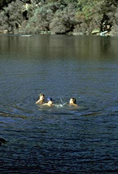 Películas de Carey More