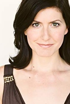 Películas de Carey Peters