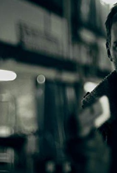 Películas de Carey Thring