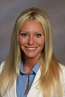 Películas de Carey Torrice Películas de Carey Torrice