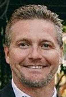 Películas de Carey Van Dyke