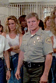 Películas de Carey Zuris