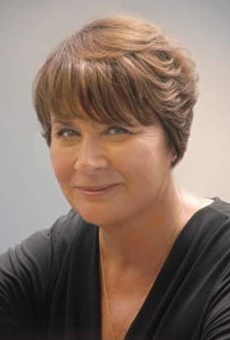 Películas de Cari Beauchamp