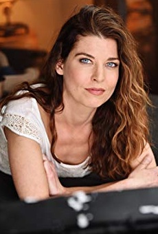 Películas de Cari Moskow