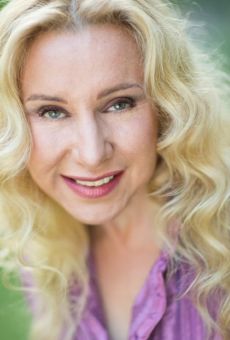 Películas de Cari Roy