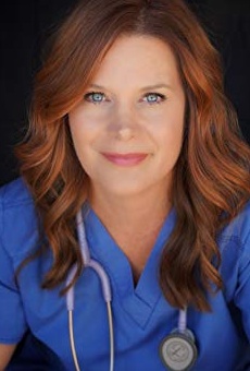 Películas de Cari Shayne