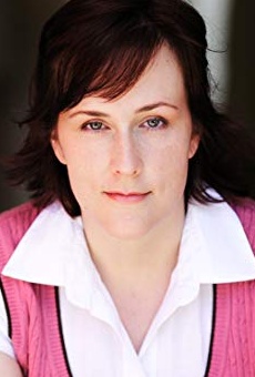 Películas de Cari Zoch