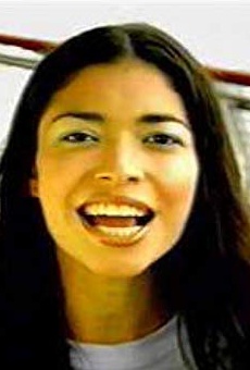 Películas de Caridad 'La Bruja' De La Luz