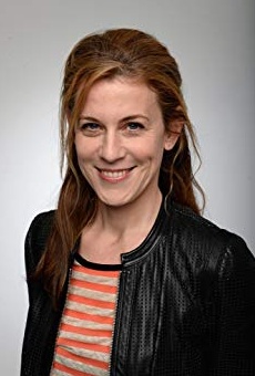 Películas de Carin Besser