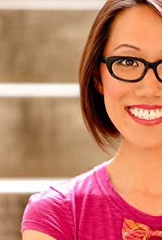 Películas de Carin Chea