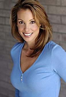 Películas de Carin Sprague