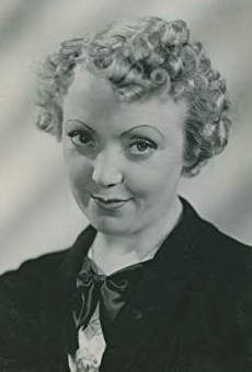 Películas de Carin Swensson