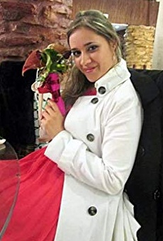 Películas de Carina Cruz