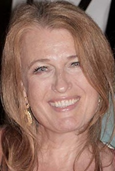 Películas de Carina Daune