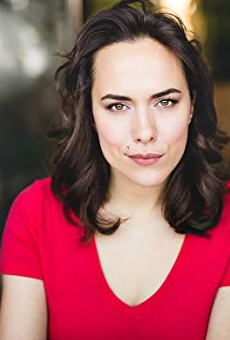 Películas de Carinne Leduc