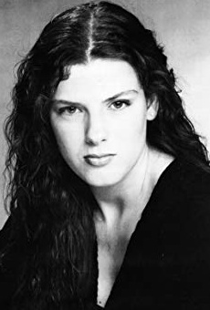 Películas de Carissa Becker