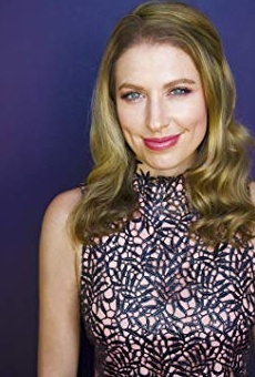 Películas de Carissa Blades