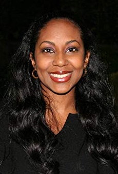 Películas de Carissa Weir