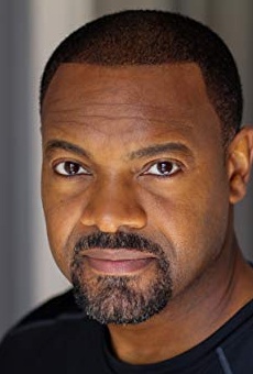 Películas de Carl A. Pitts