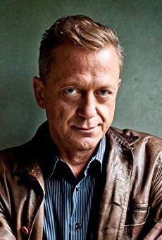 Películas de Carl Achleitner