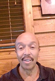 Películas de Carl Allen Jr.