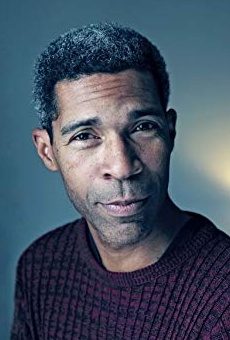 Películas de Carl Austin Películas de Carl Austin