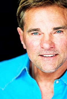 Películas de Carl Bailey