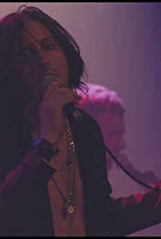 Películas de Carl Barât