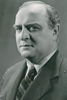 Películas de Carl Barcklind Películas de Carl Barcklind