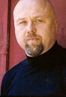 Películas de Carl Bauer