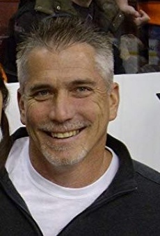 Películas de Carl Baur