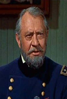 Películas de Carl Benton Reid