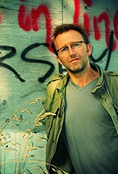 Películas de Carl Bessai