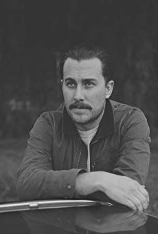 Películas de Carl Bird McLaughlin