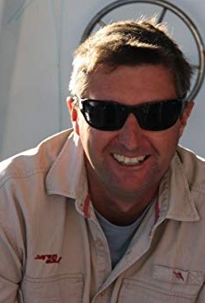 Películas de Carl Blacklidge