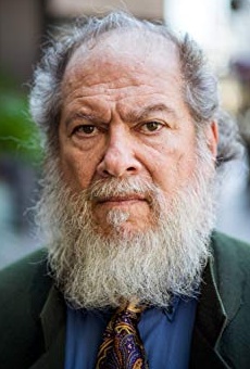 Películas de Carl Bressler