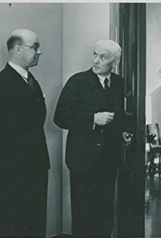 Películas de Carl Browallius