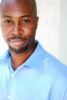 Películas de Carl Brown