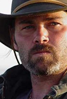 Películas de Carl Buffington