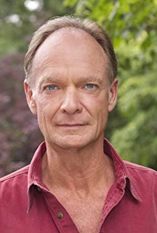 Películas de Carl Burrows