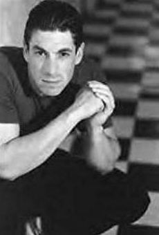 Películas de Carl Charroux